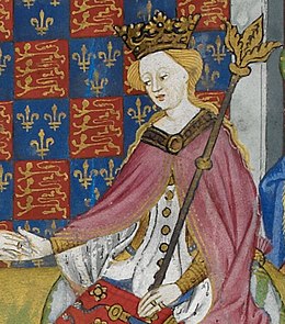 margjerita angiò